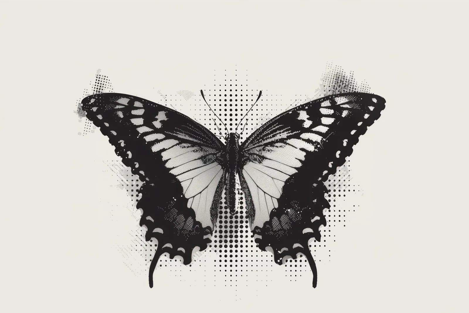 AI Collection Inkwing