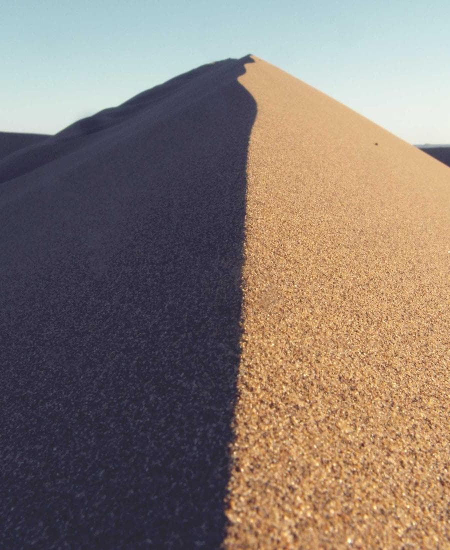 Arcana Collection Enigma Wanderer