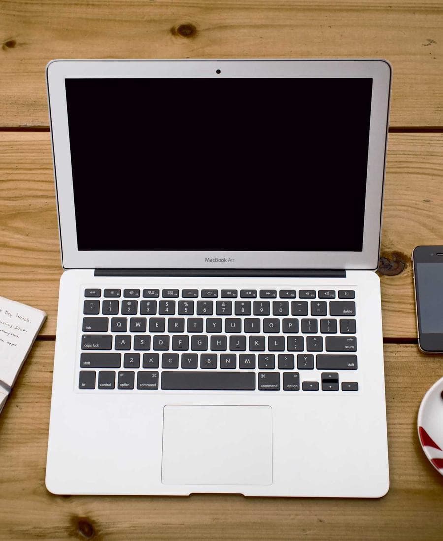 Arcana Collection Solstice