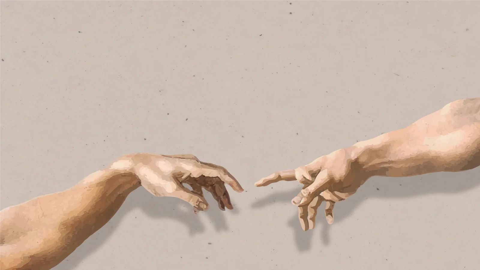 Contemporary Collection Near Contact